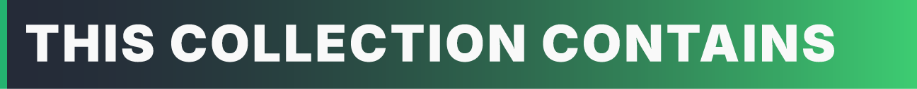 2acaf1f7-c2e9-463d-b493-f85529208f86.png