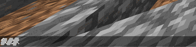 b0gztrc.gif