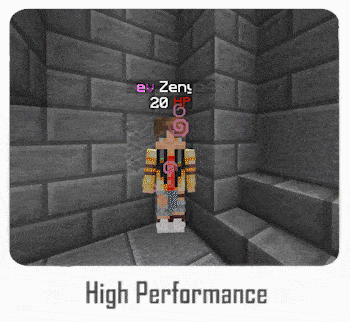 b20ktC3.gif