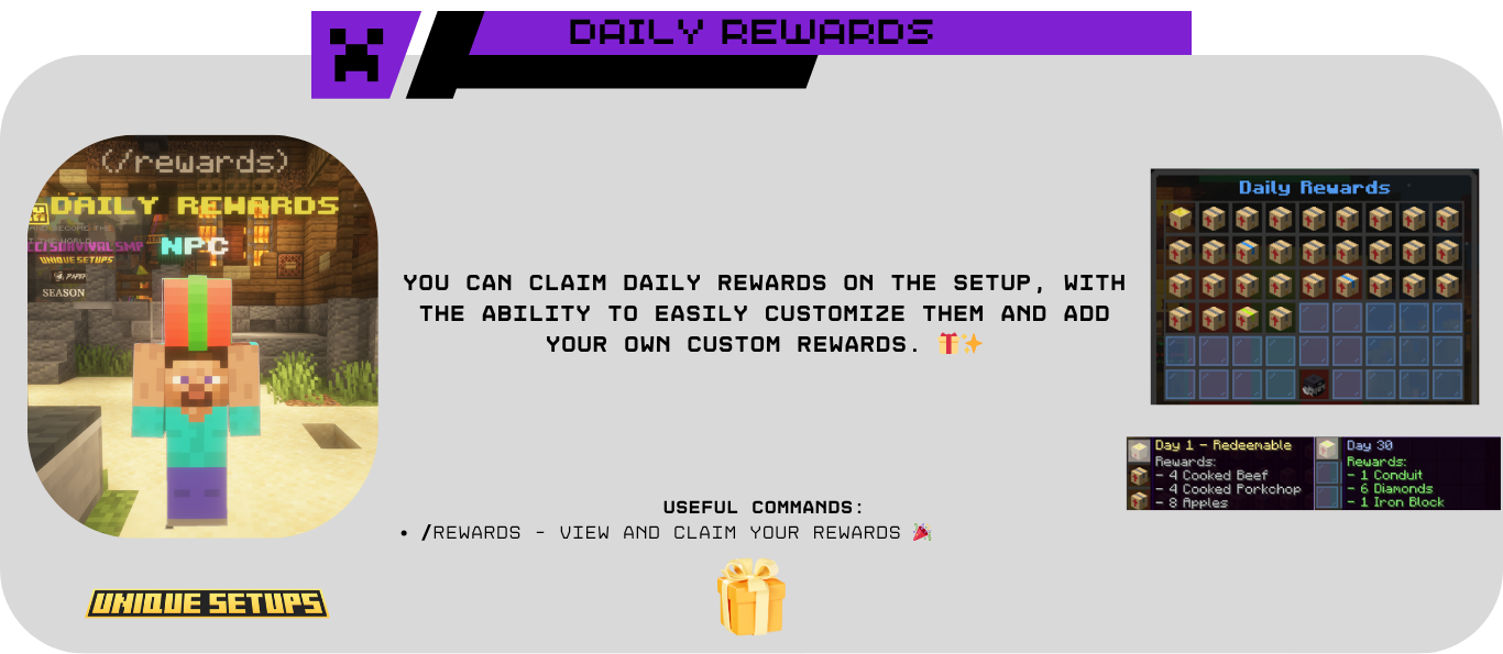 c3146b3a869717ea54cf8122c19ac6f4.png