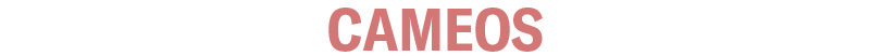 dEq7NFu.png