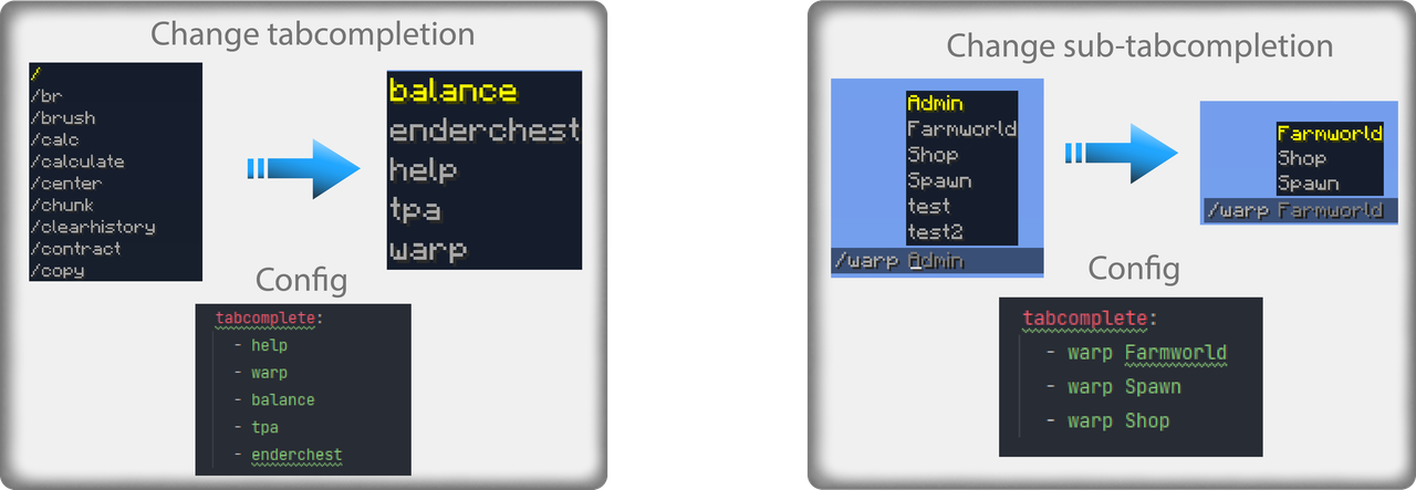 Element-1-3x.png