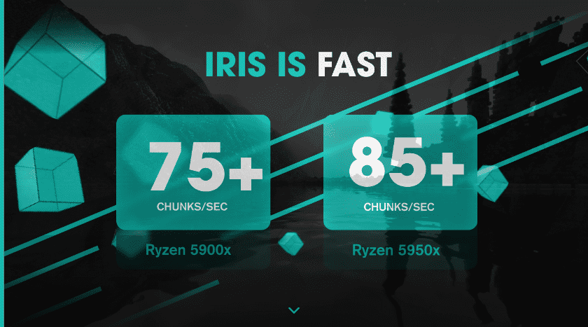 Fast.png