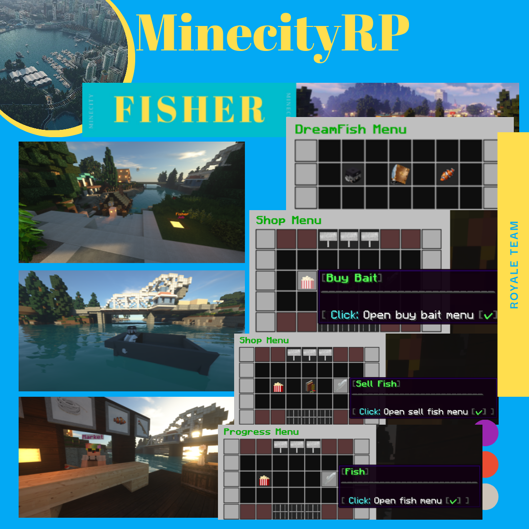 Fisher.png