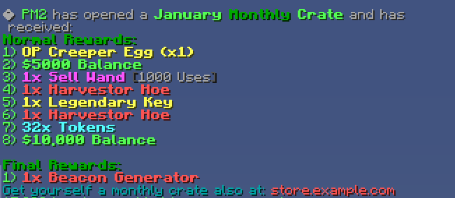 GoFZtAAC_o.png