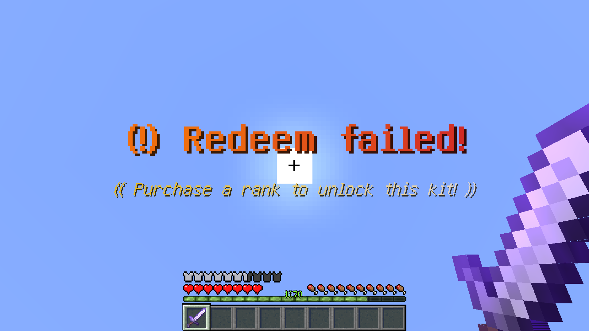 KK2mLiv.png