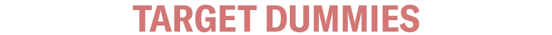 MdgWhER.png