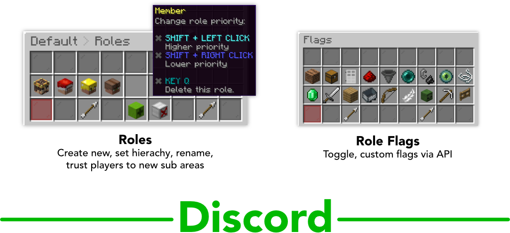 part_3.png