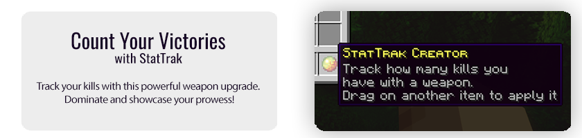 RiC2n48.png