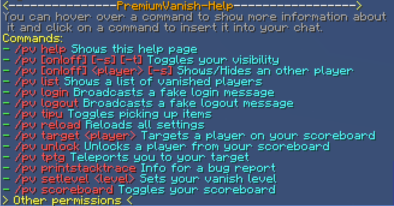 sTetjmj.png