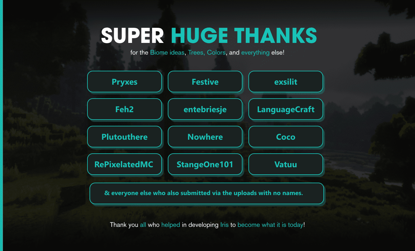 Thanks.png