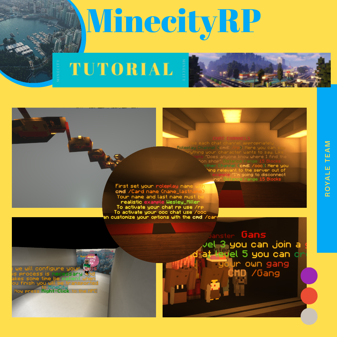Tutorial.png