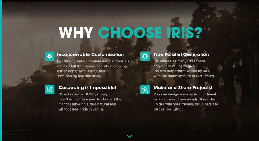 WhyChoose.png