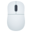 1f5b1.png