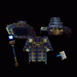 01KGMV0KF9FZHGSR8CD1SQJX0K.gif