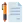 1742896685218.png.webp