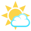 1f324.png