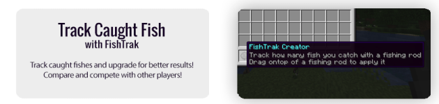 uA3Fu72.png