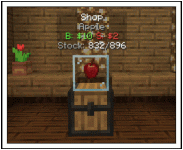 shop_types.gif