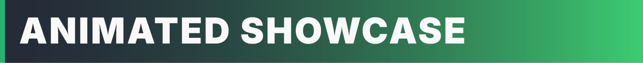 334428d3-3e5d-4f55-b53e-64e88e63d5ea.png