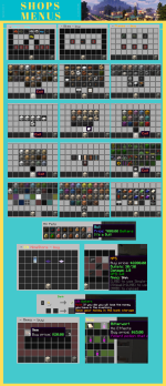 Shops Menus.png