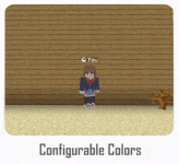cvJQEmi.gif