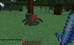 J6j0shQ.gif