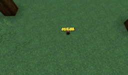 J6j0D41.gif