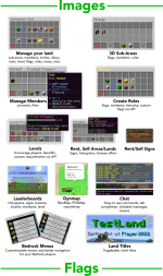 part_2.png