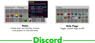 part_3.png