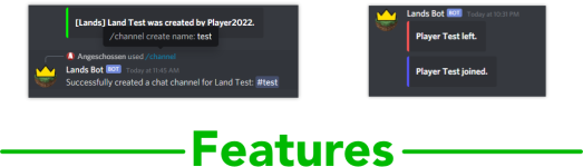 part_4.png