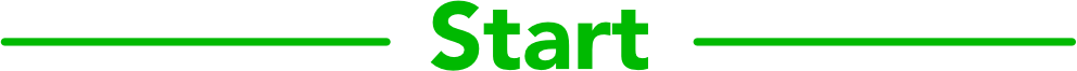 start_header.png
