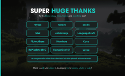 Thanks.png