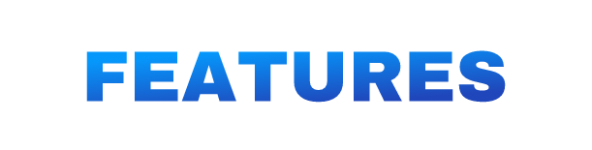 FEATURES-2.png