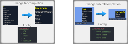 Element-1-3x.png