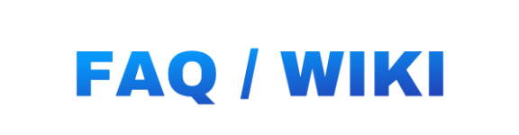 FAQ-WIKI.png
