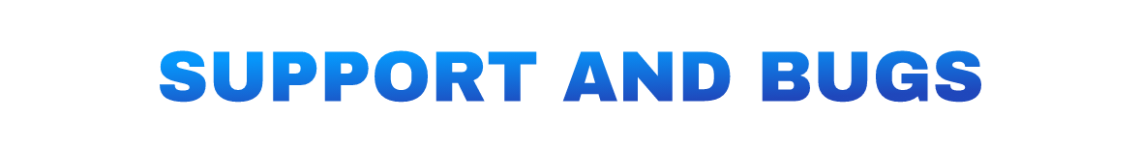 SUPPORT-AND-BUGS.png