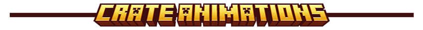 L6ILJXsH_o.png