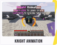 OSrxG7to_o.gif