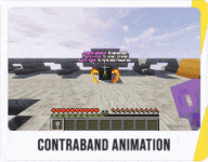 cT39bFrn_o.gif