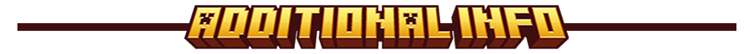 97SbFjBy_o.png