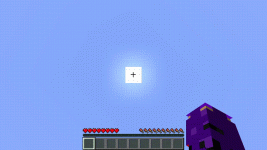 FDgSxpY.gif