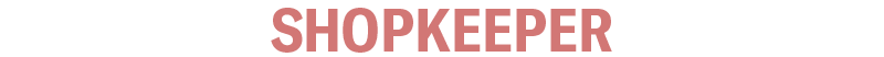 dJ0fo47.png