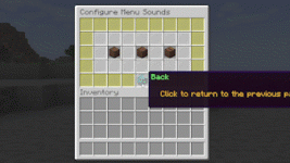 3YOa03D.gif