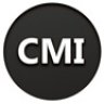 CMI - 300+ Commands/Insane Kits/Portals/Essentials/Economy/MySQL & SqLite/Much More