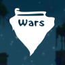 ⭕ Marcely's Bedwars ⭕ Supports 1.8 - 26.1 ⭐⭐⭐⭐⭐ EST. 2015