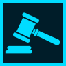 AxAuctions | All-In-One Auction Plugin