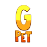 GPet ⭐ Modern & Advanced Pet Plugin - [1.20 - 1.21.11] ✨