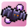 EcoPets ⭕ Create Custom Pets ✅ Premade Pets ✨ Levelling, Abilities, Custom Textures
