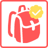 ⚡ULTRA BACKPACKS ⚡[1.13–1.21.X] ~ The Ultimate Backpack System for Your Server